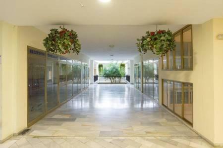 Estudio Apartamento Nuevo Benalbeach 베날마데나코스타 외부 사진